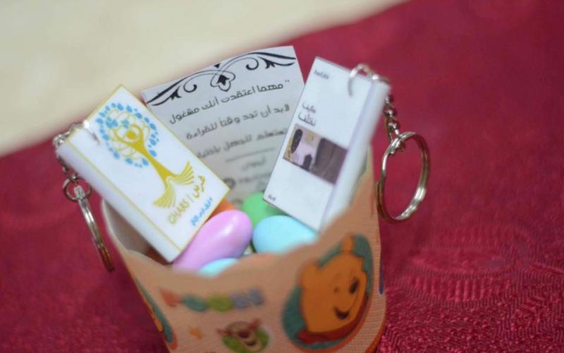 15241263_962566647183320_586127621144724096_n