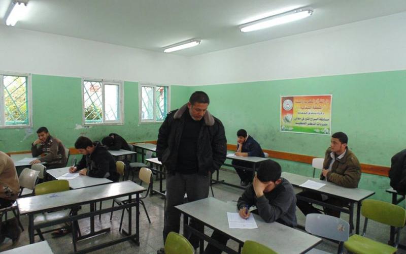 12806232_751783284922970_1129910257447187963_n