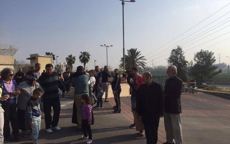 17904430_783057391842710_1696652177522809671_n