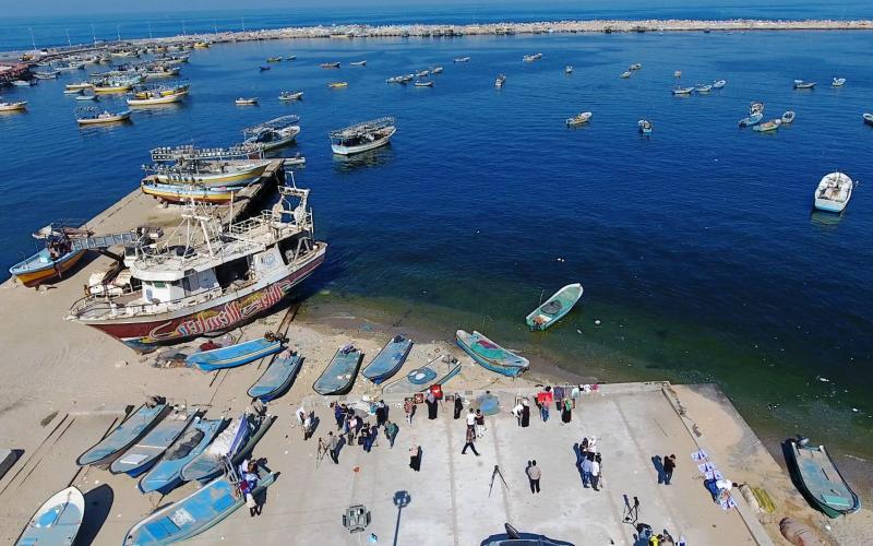 14522145_10154513867739280_200561277_o