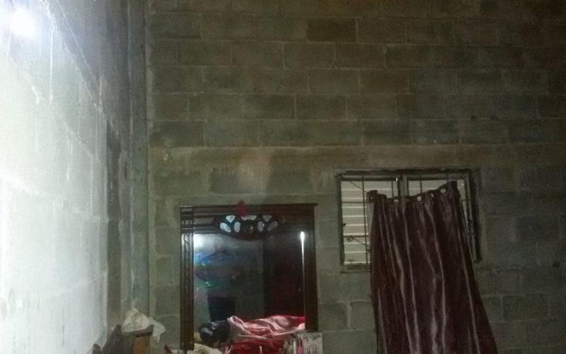 12814243_966686373414353_8832727090922504241_n