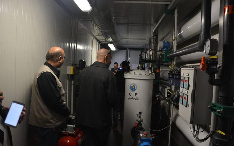 15578438_1258020667592382_4526038504025087163_n