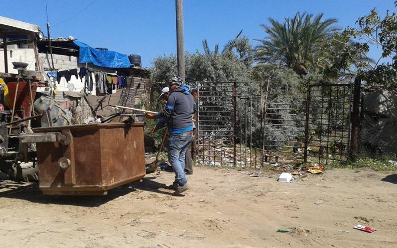 17522874_1096300853810024_391101286267402747_n