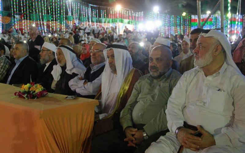 15085634_968380499972501_1864821179902279302_n