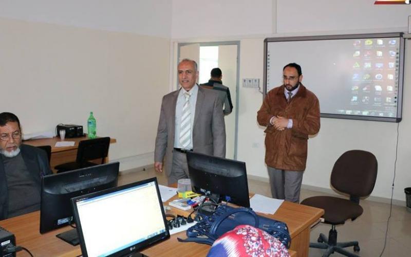 16113924_1253256574755039_2130820123704291958_n