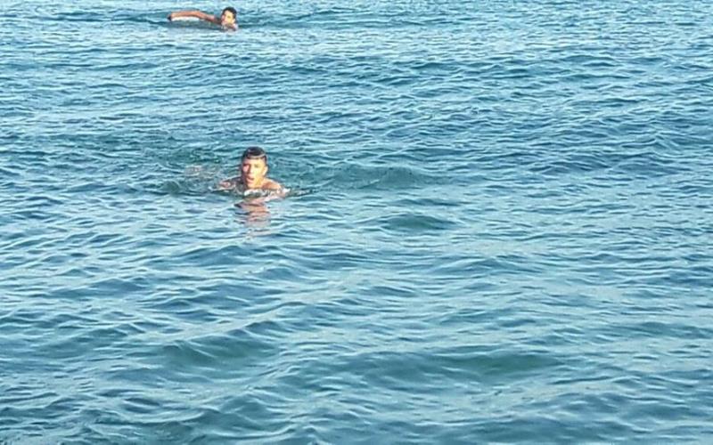 14063809_1222671494419770_7844164742146565708_n