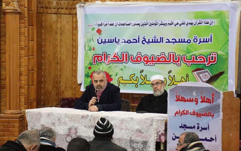 16463341_1028890220588195_1060463522942359030_o