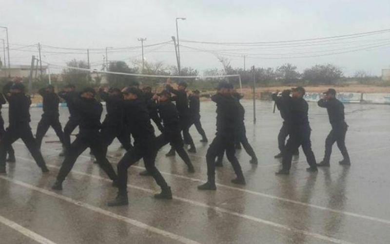 d402093d-8020-4801-8f74-49f38d283149