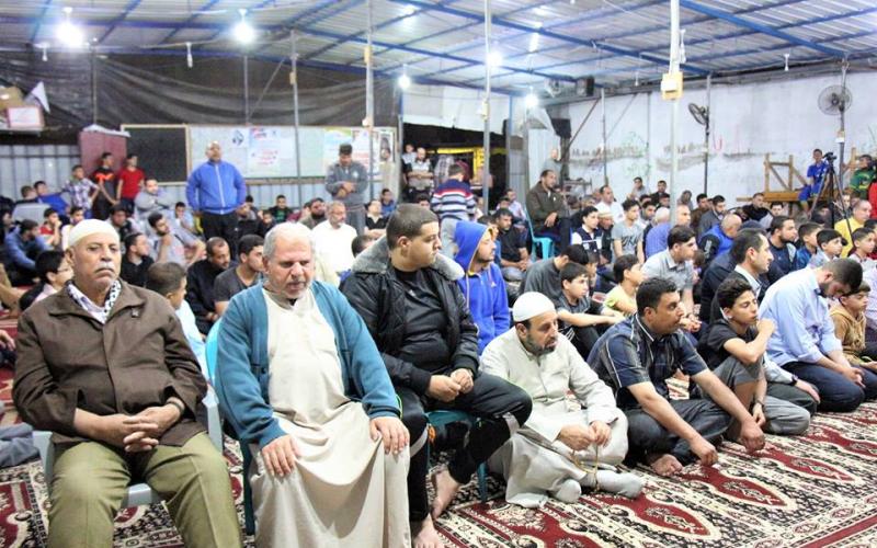 18342044_1505416619531149_344420836804585331_n