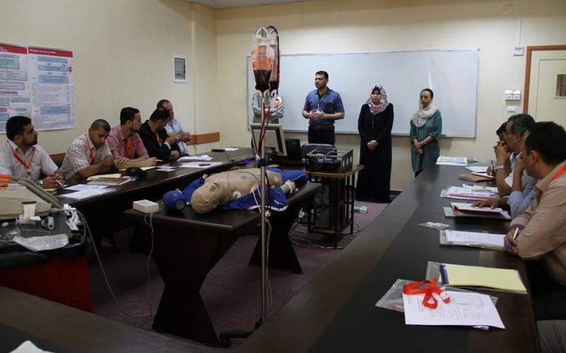 13227898_1621900574796740_1891881351_n