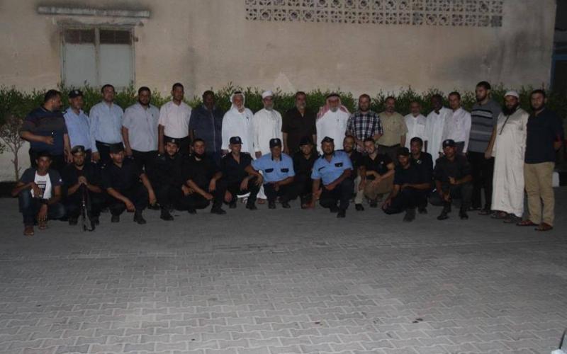 20786226_258238284694597_399966475_n