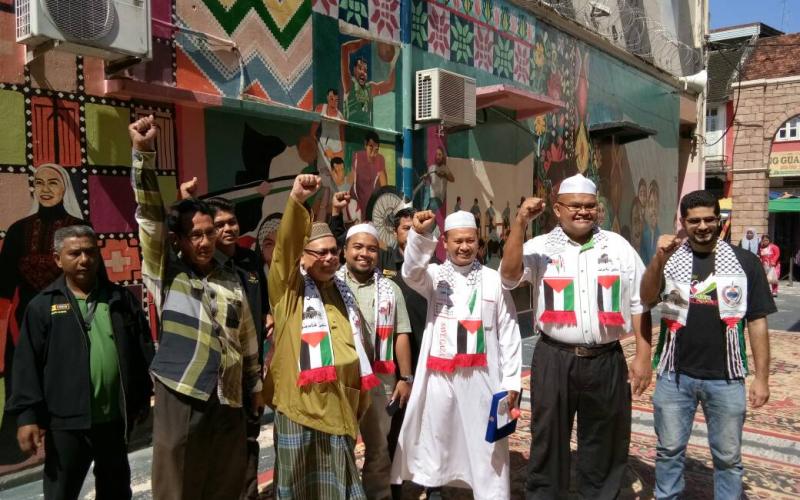 dd3b8a7b-590c-4272-8f8a-d68047a93c84