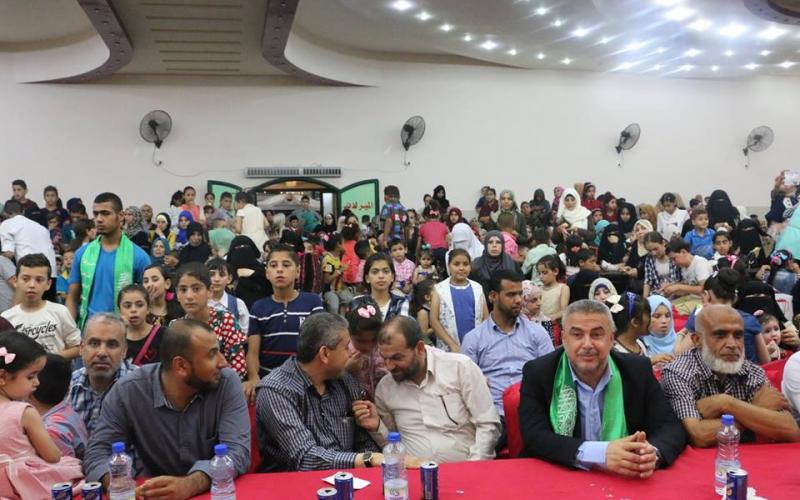 19512330_1700706453291536_1193542988_n