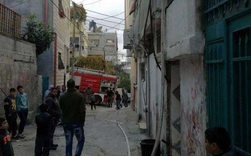 bethlahem manzel12 7