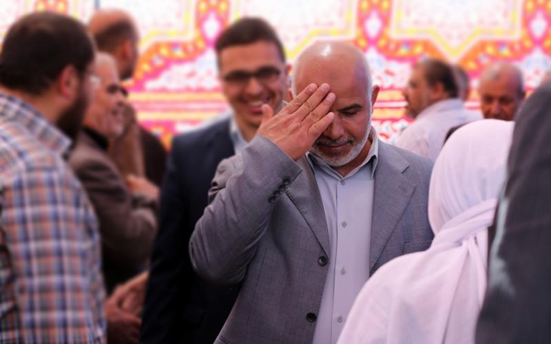 e5fd9dd5-1b7f-4ea9-a497-a2afc1d63f6e