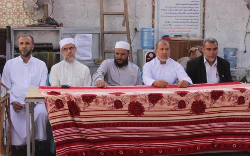 13394185_239698199744599_1587152080741513947_n