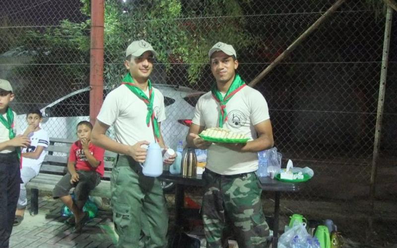 14333140_1129267133820651_2239399815017887165_n