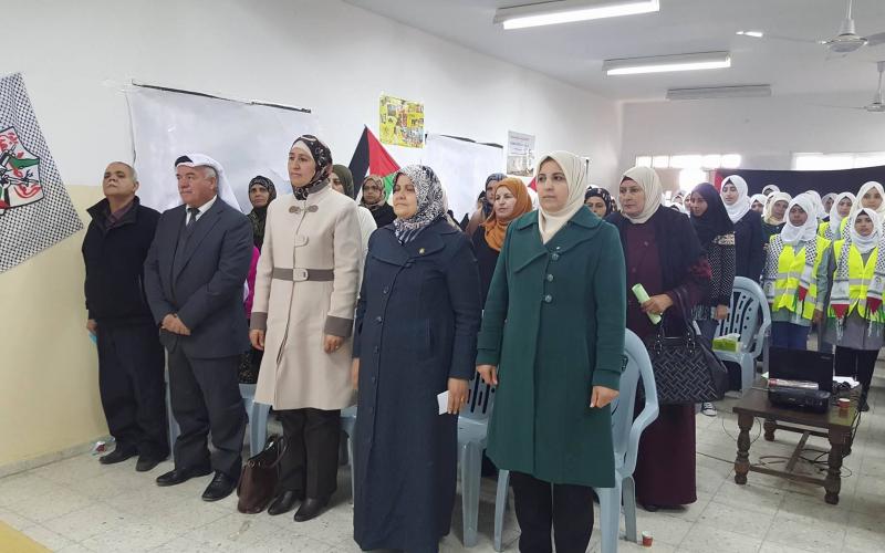 12351439_449947181855383_1125855165_o