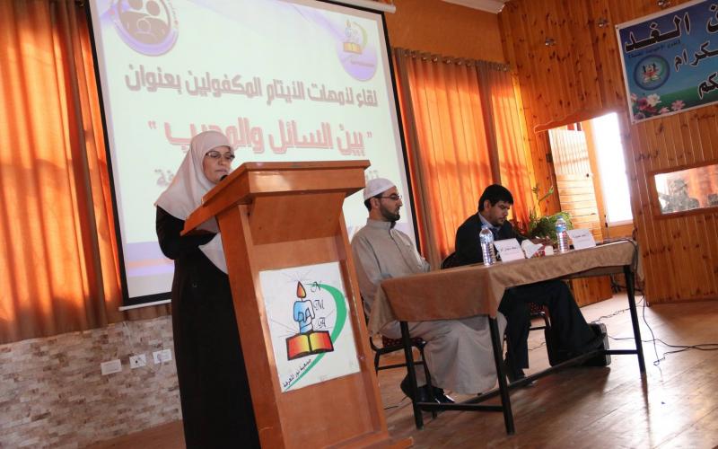 12309890_1654819951450902_7687191582472999843_o