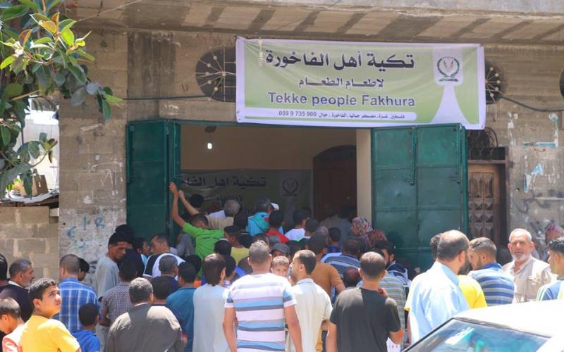 935be72b8517c42e861e1684f6adb070