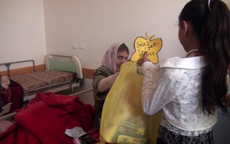 12592572_980816465288245_8170760449644862100_n