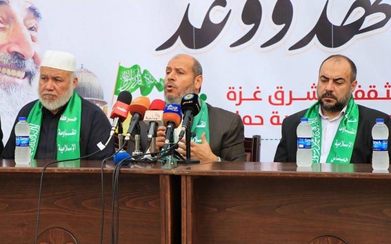 15387506_1297123377017899_901974901_o