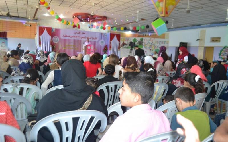 13092001_953330578118986_8463990082020859037_n