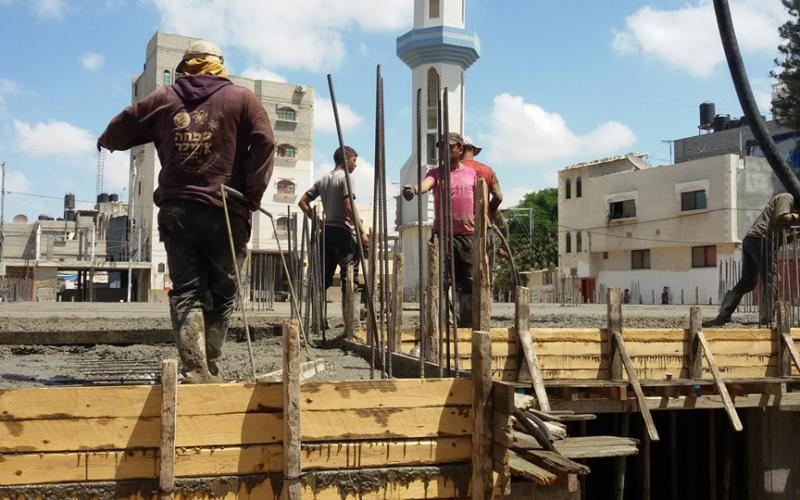 14222317_1301669839919339_2857723408831055064_n