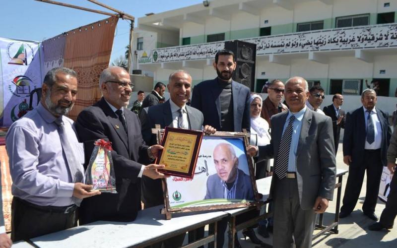 12920280_1009464219134277_4589893715915555692_n