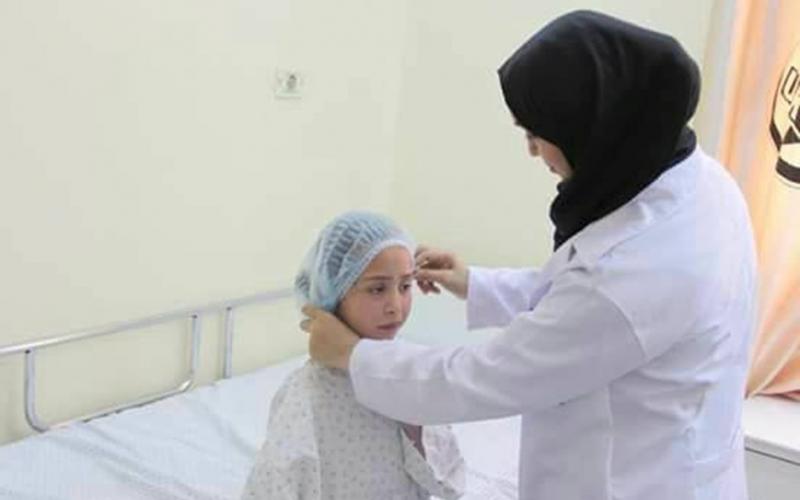 822bb4f5-50ae-4d62-a2e9-38abdaa843d3