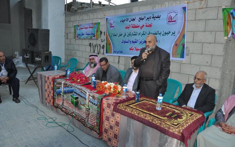 72394_998084380272261_8214900642263935834_n