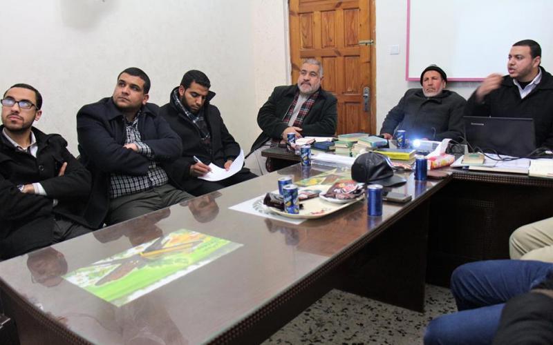 16711796_1404645082941637_7179769461386143358_n