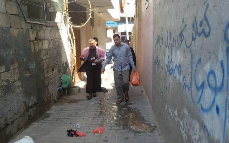 13043389_982837018465955_6620296482510140371_n