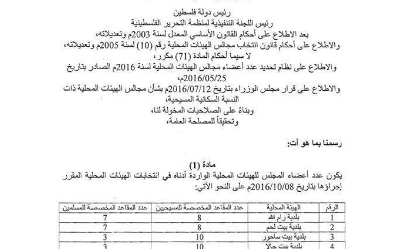 13874687_10210200122863603_2041564788_n