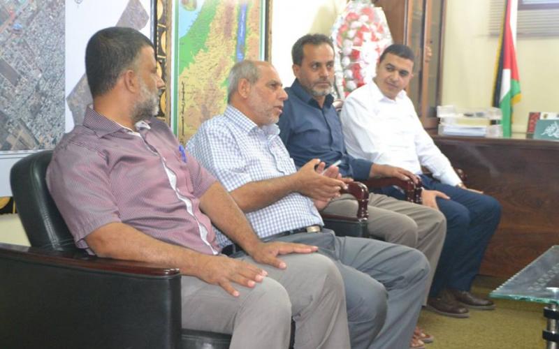 14095841_1223945770969008_5026785622408737866_n