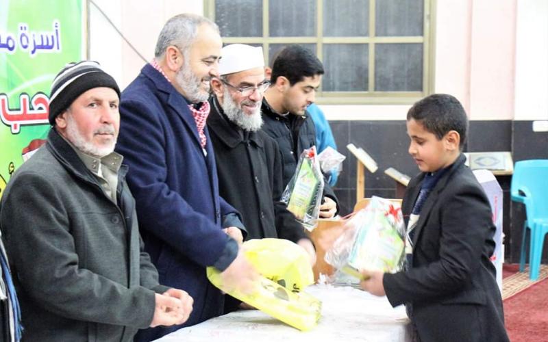 16487419_1028889940588223_7872053171280856685_o