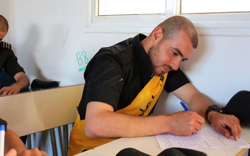 18581907_1873337276240544_7302684095392804992_n