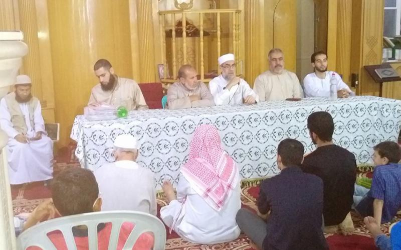 13307453_1099069053499243_6370088170045848440_n