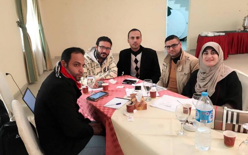 15740731_1355435431153374_2389034889728884882_n