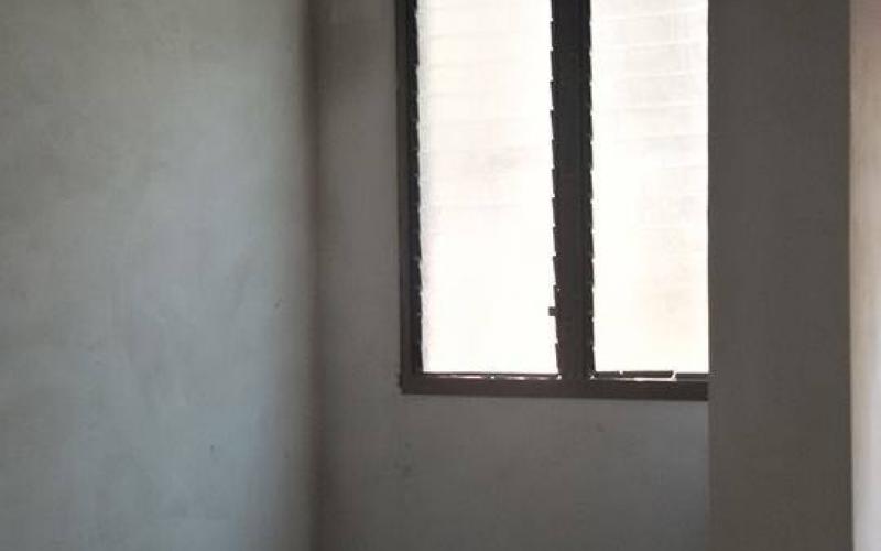 12063521_966686426747681_4693183571566746458_n