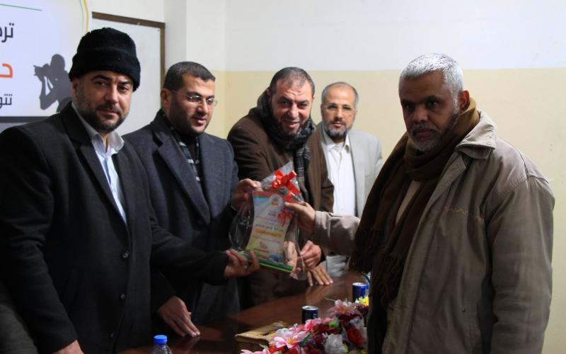 15874832_1332554546808115_6641451679946992216_o