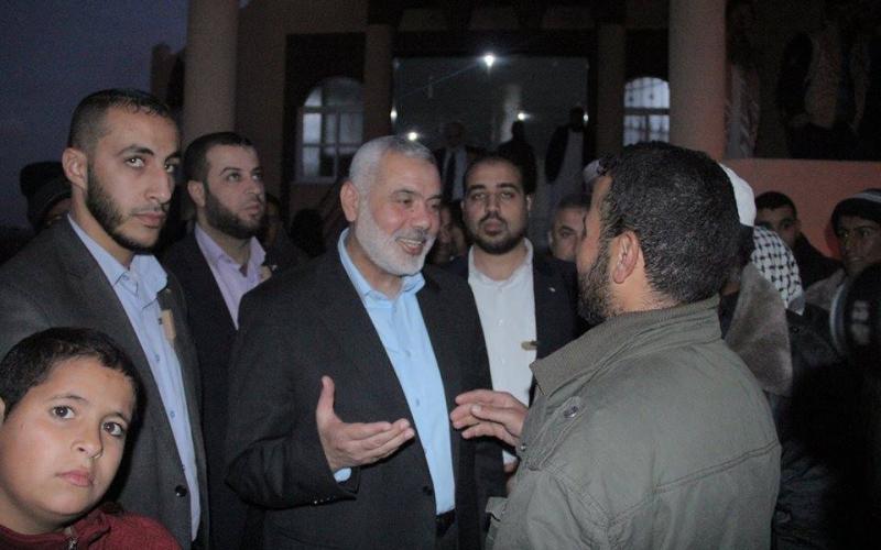 10413_813855672058913_5852492081519624681_n