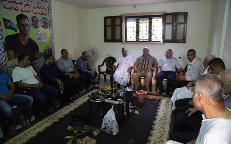 زيارة2
