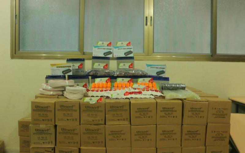 13260056_488429498028590_422451477446606839_n