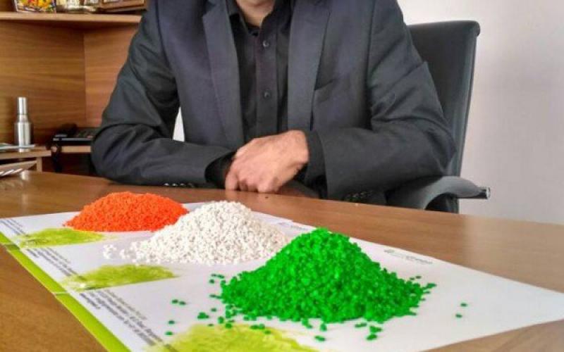 أكياس-بلاستيكية2