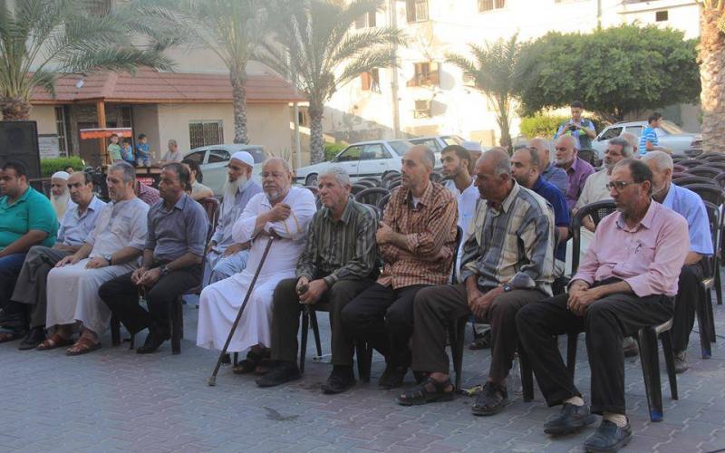 20729559_1460994203981274_9045007943661481316_n