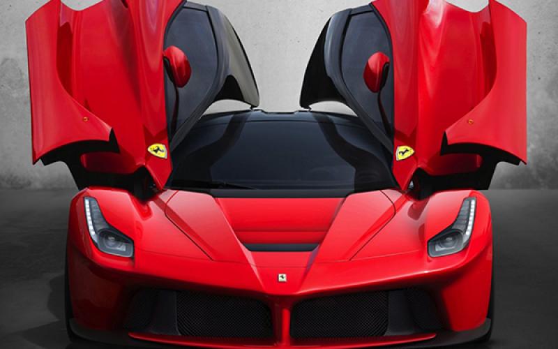 designed-in-house-at-ferrari-laferrari-is-a-bold-melange-of-classic-elements-from-maranellos-supercars-of-yore-its-lines-are-sleek-evocative-of-a-spaceship-yieldin