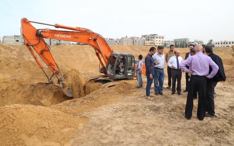 12227823_1637243243197363_7859306266897232328_n