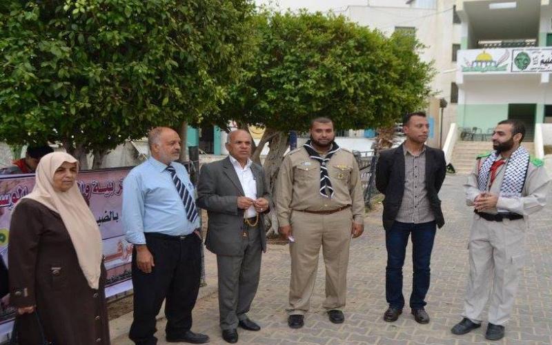 12227806_933314880082545_6195887362225276840_n