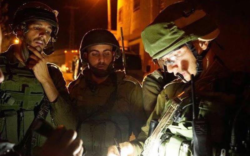 14947524_10154020906087621_4119701681634323487_n